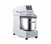 Тістоміс GoodFood SM10