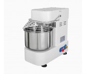 Тістоміс GoodFood SM20T2V