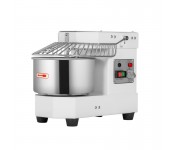 Тістоміс GoodFood SM10