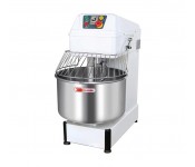 Тістоміс GoodFood SM20T2V