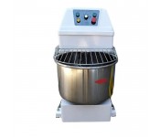 Тістоміс GoodFood SM20T2V