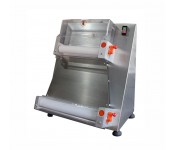 Машина тестораскаточная Frosty RM45A