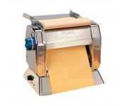 Локшинорізка Imperia iPASTA SP.150 cod.100