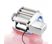Локшинорізка Imperia iPASTA Electric cod.650