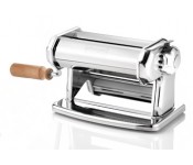 Локшинорізка Imperia iPASTA SFOGLIATRICE
