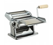 Локшинорізка Imperia iPASTA SP.150 cod.100