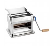 Тісторозкатка Imperia restaurant manual