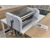 Машина тестораскаточная Restoitalia SPR 30 UNO
