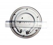 ТЭН для модели кипятильника GoodFood WB08, WB08S