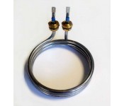 ТЭН Remta C11 0,65кВт