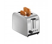 Тостер для хлеба Bartscher 100370