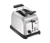 Тостер Frosty DS-4