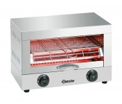 Тостер Bartscher A151300