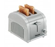 Тостер Bartscher TS20 100201