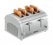 Тостер Bartscher TS40 100202