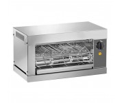 Тостер Fimar TOP3