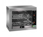 Тостер Fimar TOP6