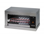 Тостер гриль SARO BUSSO T1