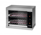 Тостер гриль SARO BUSSO T2