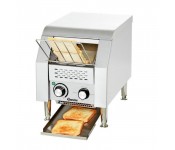 Тостер конвеєрний Bartscher 100211 MINI