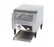 Тостер конвеєрний Bartscher A100205