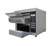 Тостер конвеєрний Frosty CVT-02T