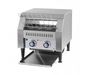 Тостер конвеєрний Hendi 261309