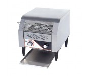 Тостер конвеєрний Bartscher A100205