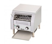 Тостер конвейерный Bartscher A100205