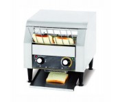 Тостер конвейерный Frosty ETC-300