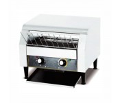 Тостер конвейерный Frosty TT-450