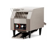 Тостер конвейерный Hurakan HKN-TOSTI18