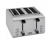 Тостер Frosty DS-4