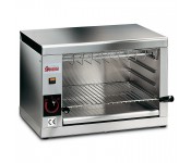 Тостер Sirman 4Q