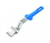 Тримач для деко Gi.Metal AC-PZP2