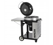 Угольный гриль Napoleon Rodeo Cart