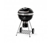 Угольный гриль Napoleon Rodeo PRO