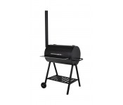 Угольный гриль oXa Texas Big