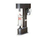 Укупорщік кришок DK 50Z