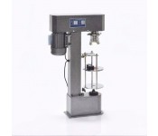 Укупорщік пляшок Hualian DK-50D