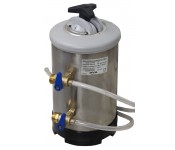 Умягчитель воды DVA LT 12