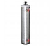 Умягчитель воды DVA LT 20