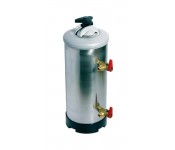 Умягчитель воды Silanos 16 л