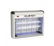 Уничтожитель насекомых FROSTY CHLJ-20B