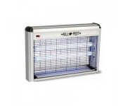 Уничтожитель насекомых FROSTY CHLJ-30B