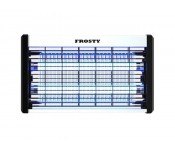 Уничтожитель насекомых FROSTY CHLJ-30W