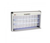 Уничтожитель насекомых FROSTY CHLJ-40B