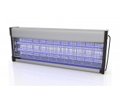 Уничтожитель насекомых GGM Gastro IVG40
