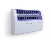 Уничтожитель насекомых Hendi 270196