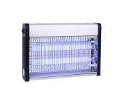 Уничтожитель насекомых Hurakan HKN-LIN80